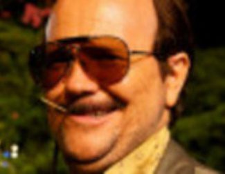 \'Torrente 4\' supera los 8 millones de euros en su primer fin de semana