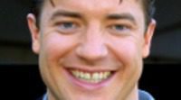 Brendan Fraser protagonizará la comedia 'Whole Lotta Sole'
