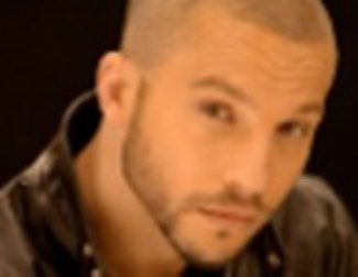 Logan Marshall-Green se une al reparto de \'Prometheus\'