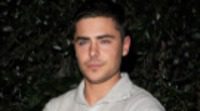 Zac Efron se pasa al romance criminal