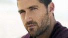 Matthew Fox será el villano de 'I, Alex Cross'