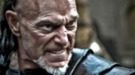 Imagen de Stephen Lang como Khalar Zym en 'Conan'