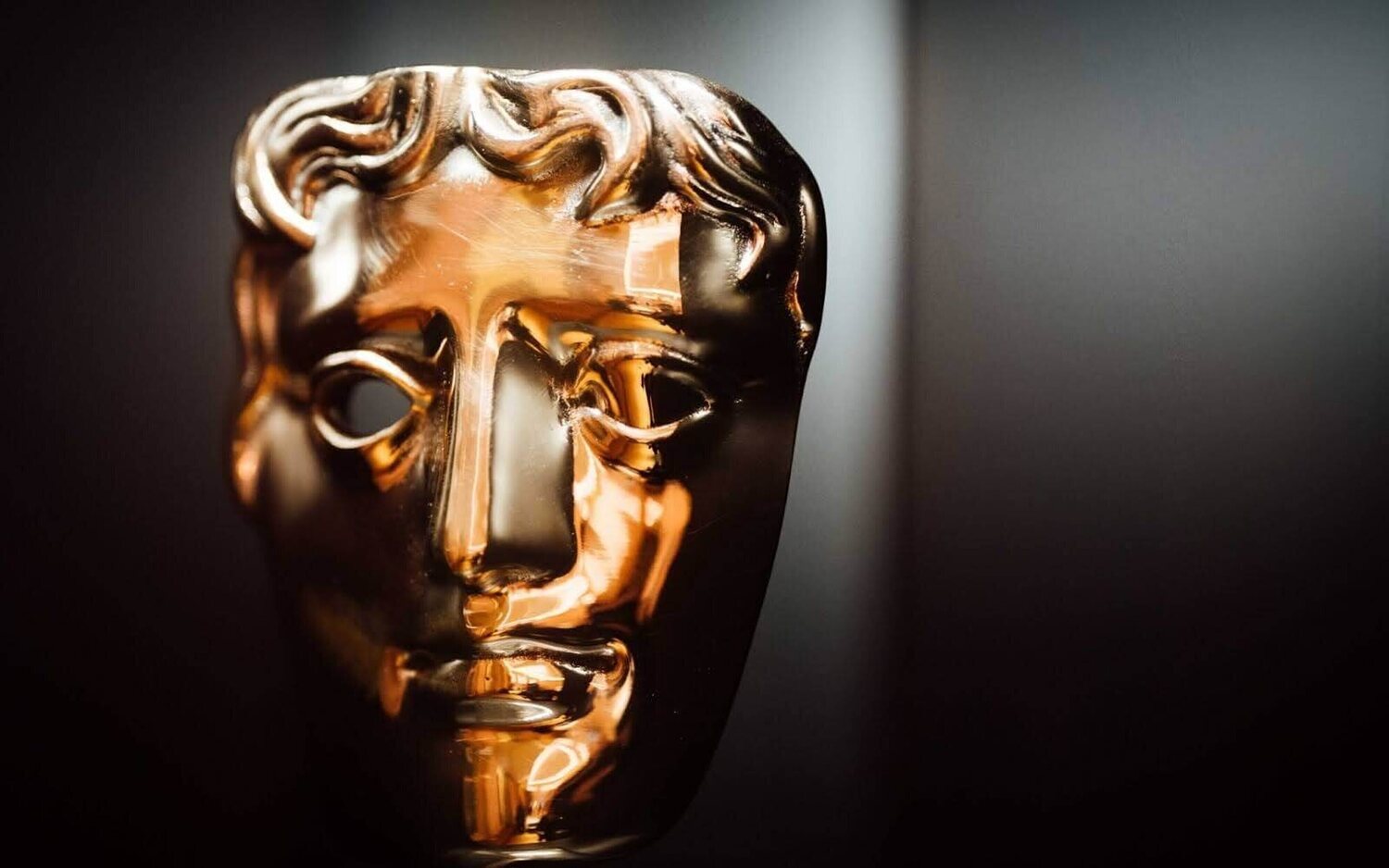 BAFTA 2025 Lista de nominados, horario y dónde verlo en España