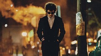 El precoz récord de Timothée Chalamet con su nominación al Oscar que le iguala a James Dean o Marlon Brando