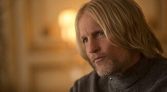 'Los Juegos del Hambre: Amanecer en la cosecha': Francis Lawrence actualiza el estado de la película
