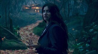 Marvel se plantea segunda temporada para 'Agatha, ¿quién si no?' y 'Ojo de halcón'