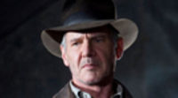 Primeras imágenes de 'Indiana Jones and the Kingdom of the Crystal Skull'