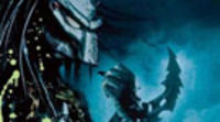 Nuevo cartel promocional asiático para 'Aliens vs Predator 2'.
