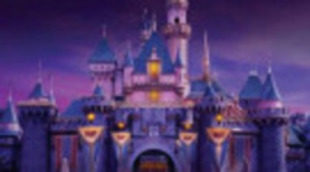Michael Chabon podría revisar el guión de 'Magic Kingdom'