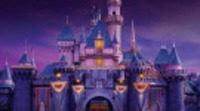 Michael Chabon podría revisar el guión de 'Magic Kingdom'