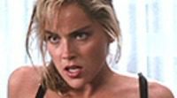 Seis actrices compiten por los dos papeles femeninos del remake de 'Desafío Total'