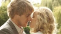 Tráiler de 'Medianoche en París', lo último de Woody Allen