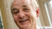 Bill Murray será el Presidente de EEUU Franklin Roosevelt