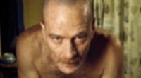 Bryan Cranston negocia ser el villano del remake de 'Desafío total'