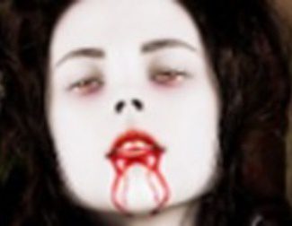 Robert Pattinson y Stephenie Meyer hablan de la transformación de Kristen Stewart en \'Amanecer\'