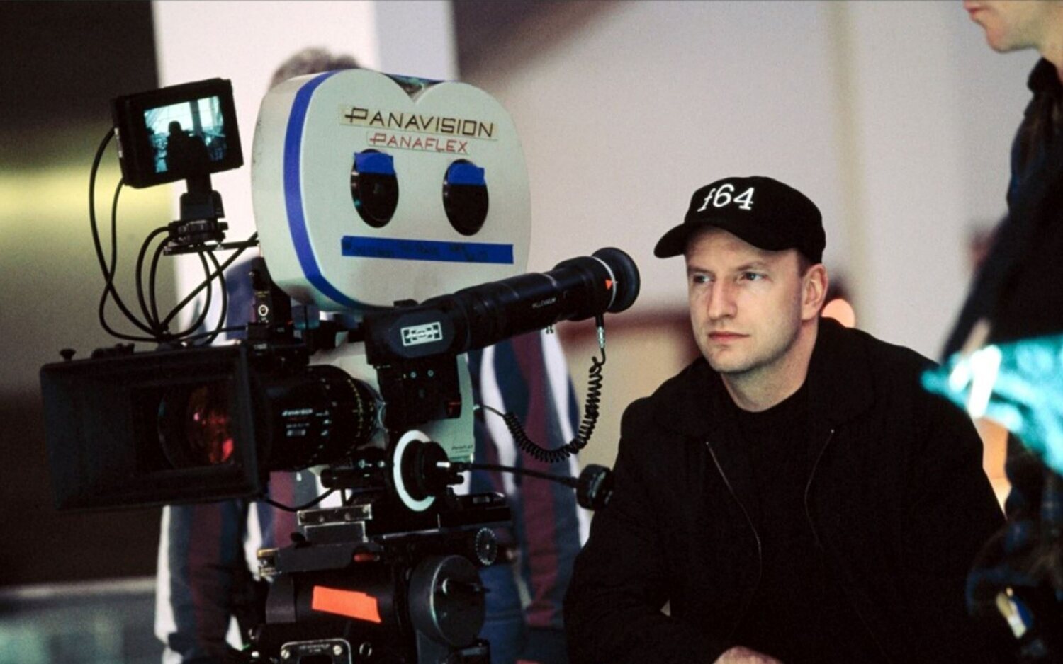 De 'Solaris' a 'Ocean's Eleven (Hagan juego)': Todas las películas de Steven Soderbergh, de peor a mejor