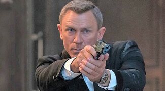 Las primeras ideas de Amazon para expandir la saga 'James Bond' y cuánto pagó por su control creativo