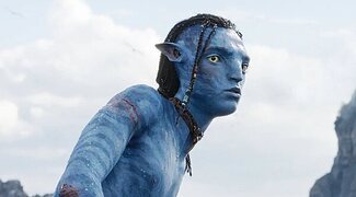 James Cameron confirma que 'Avatar: Fuego y ceniza' será más larga que 'El sentido del agua'