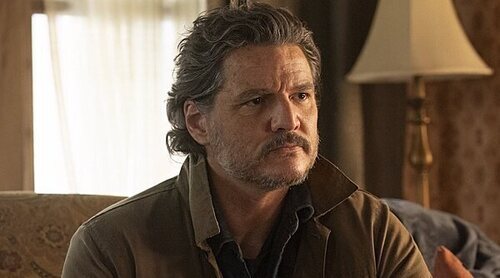 'The Last of Us': Joel y Ellie se distancian en el escalofriante tráiler de la segunda temporada