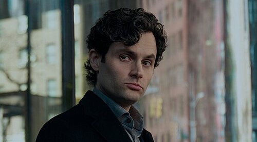 'You': Tráiler de la temporada final en el que se descubre la identidad de Joe Goldberg