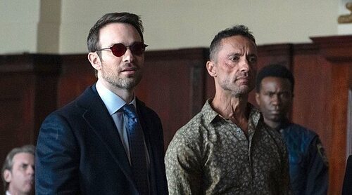 'Daredevil: Born Again' deja otra importante muerte y adelanta el regreso de ese personaje