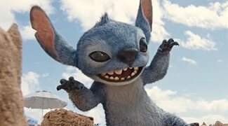 'Lilo y Stitch': Primer tráiler del live action recordando que "ohana significa familia"