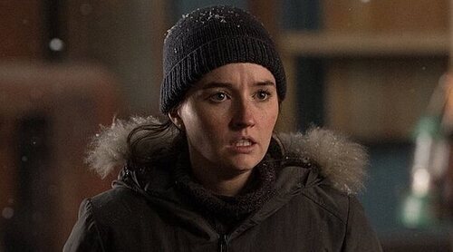 El tráiler de la segunda temporada de 'The Last of Us' es el más visto de la historia de HBO y Max