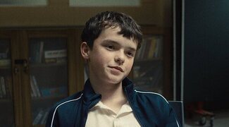 'Adolescencia' se convierte en la serie más vista de Netflix en solo 4 días