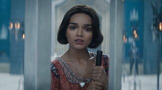'Blancanieves' logra el peor estreno de un remake de Disney en la taquilla estadounidense