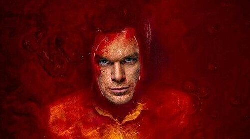 'Dexter: Resurrection' resucita a otro personaje de la serie original