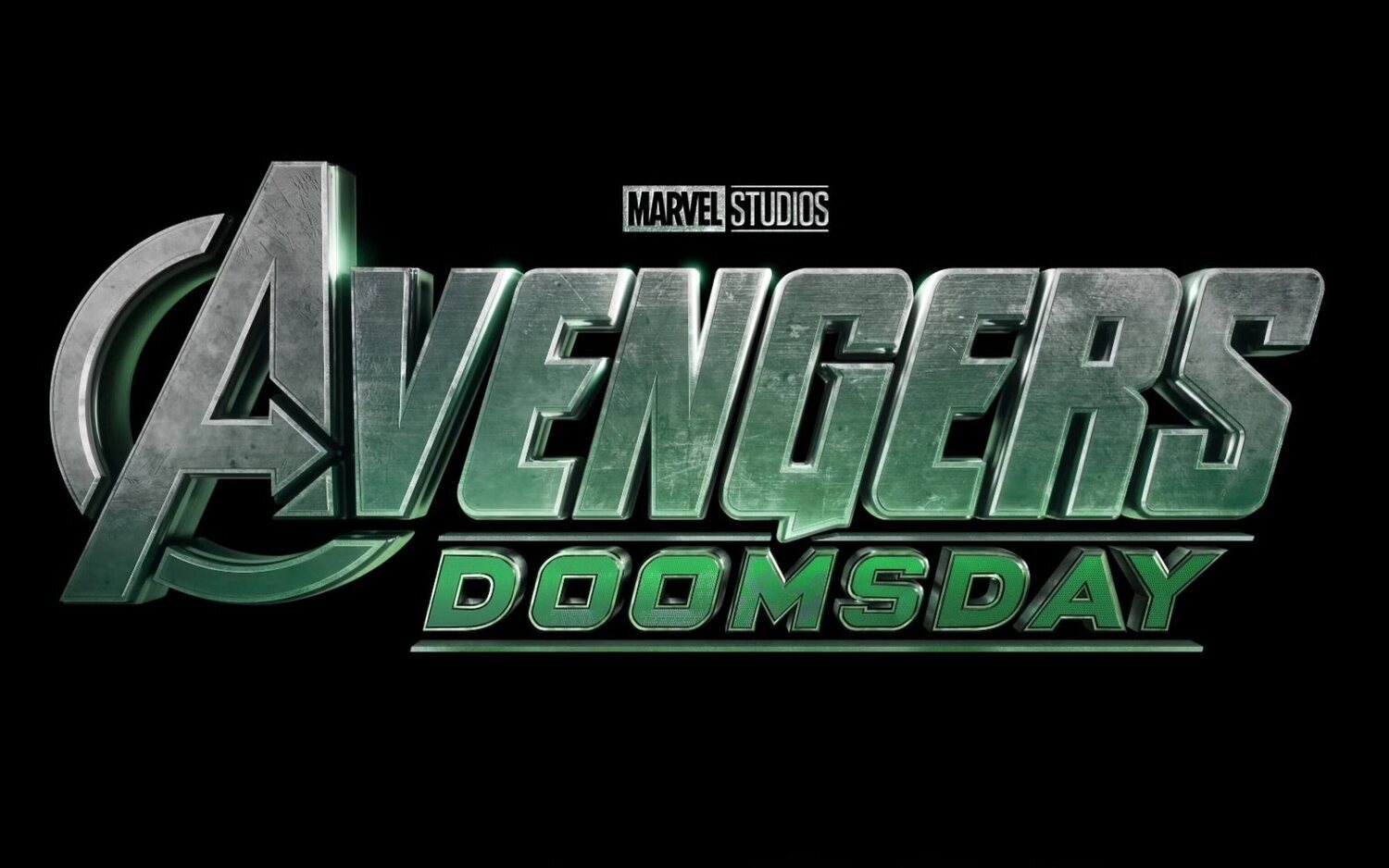 Ya se conoce el reparto de 'Avengers: Doomsday'