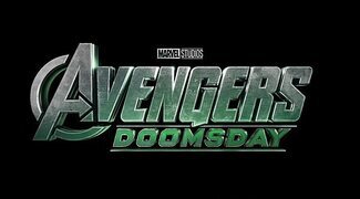 Marvel anuncia el reparto de 'Avengers: Doomsday': Repasa la lista completa