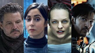 Las series y películas que se estrenan en abril en Netflix, Prime Video, Max, Disney+ y más plataformas de streaming