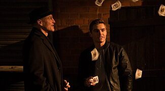 Confirmada 'Ahora me ves 4' y revelado el título de su tercera película