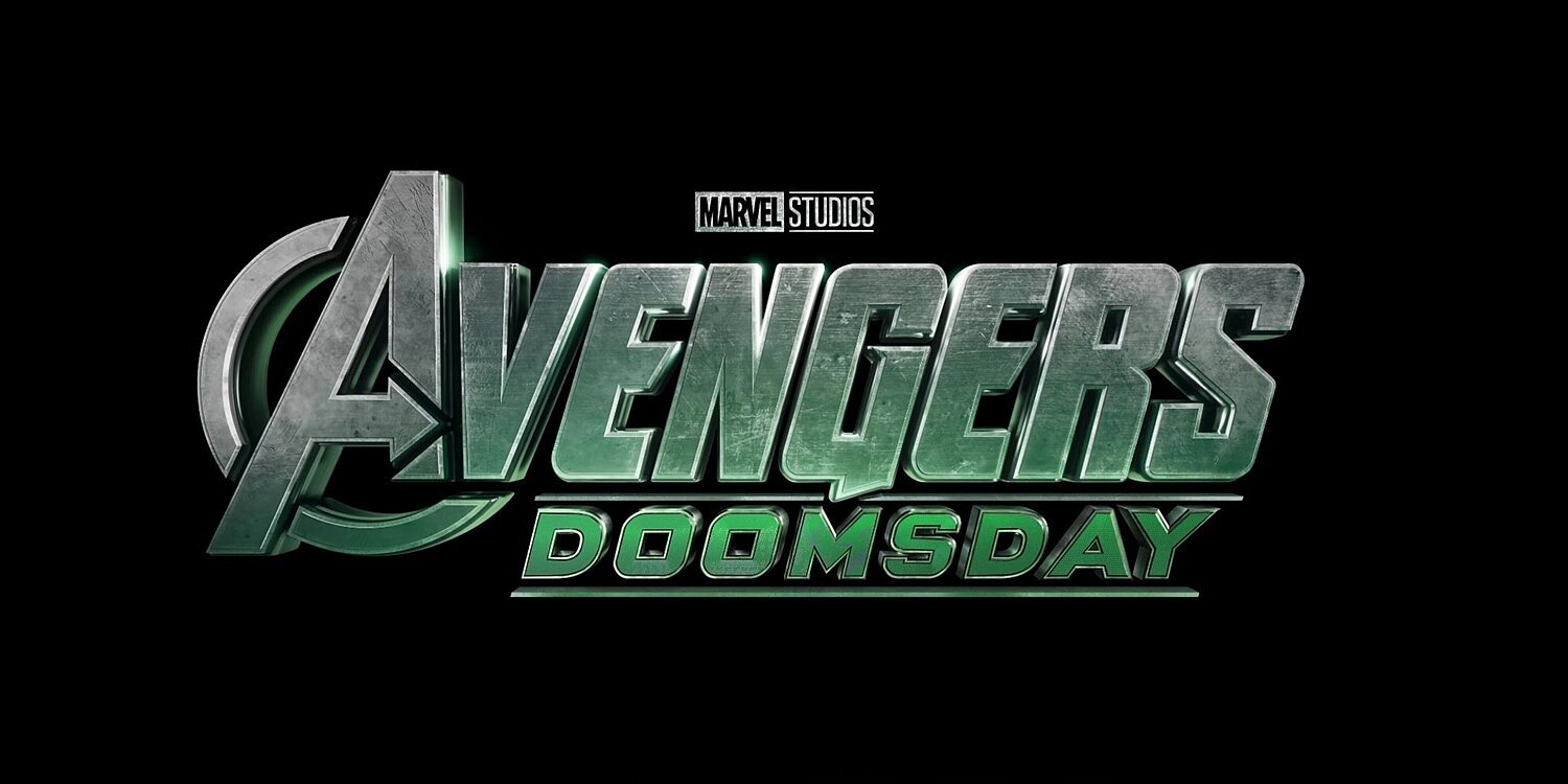 Marvel anuncia el reparto de 'Avengers: Doomsday'