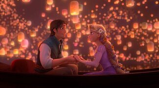 Tras el fracaso de 'Blancanieves', Disney pone en pausa su siguiente remake en acción real