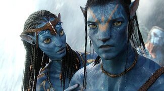 Presentado el primer tráiler de 'Avatar: Fuego y ceniza': conoce todos los detalles