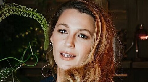 El hate hacia Blake Lively lleva a la ruina a una pequeña tienda familiar de donuts