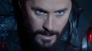El espectacular primer tráiler de 'Tron: Ares' lleva "La Red" al mundo real