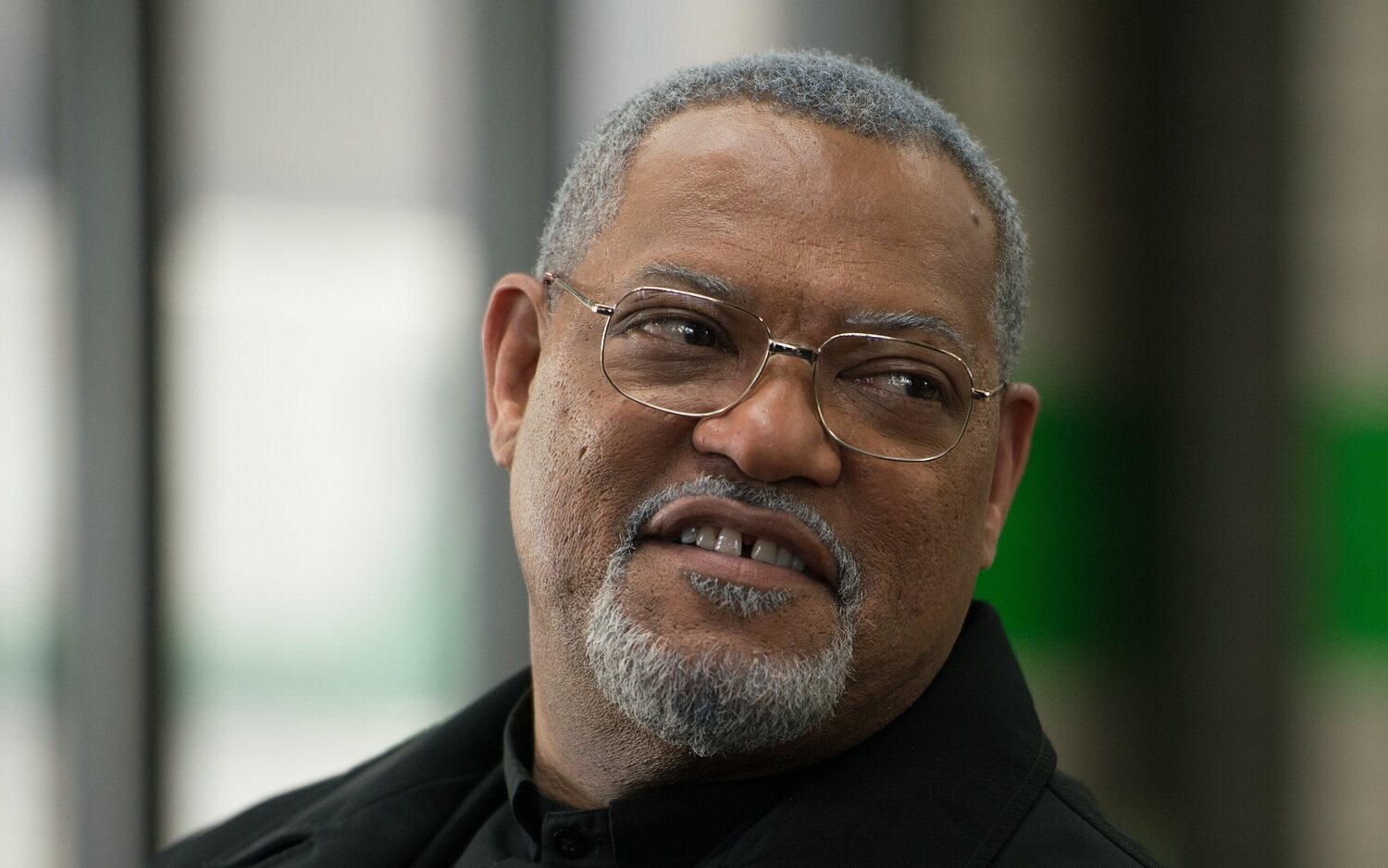 Los 10 mejores trabajos de Laurence Fishburne: De 'Horizonte final' a 'Tina'