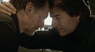 Tom Cruise nos prepara para el último baile en el nuevo tráiler de 'Misión imposible: Sentencia final'