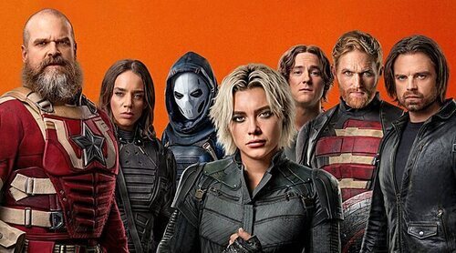 China se plantea bloquear los estrenos de Hollywood como respuesta a los aranceles de Trump