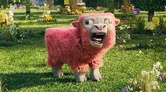 La lista de récords que ha batido 'Una película de Minecraft' en su estreno