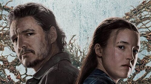 Craig Mazin, sobre 'The Last of Us 2': "Es la mejor historia contada en un videojuego y merece ser adaptada en su totalidad"