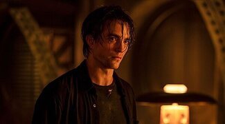 'Dune: Messiah': Robert Pattinson podría ser el gran villano de la tercera parte de la saga