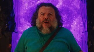 ¿Secuela de 'Una película de Minecraft'? Su director ya tiene claro en quién se centraría