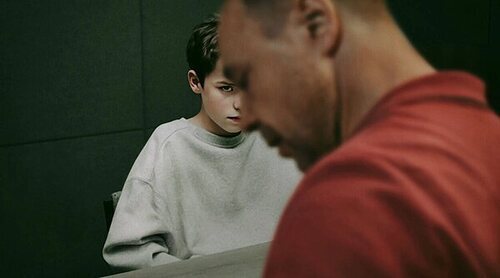 'Adolescencia' se convierte en la quinta serie más vista de la historia de Netflix en menos de un mes