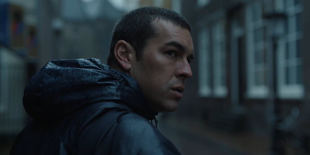 'Muy lejos': La interpretación más humana y arriesgada de la carrera de Mario Casas