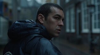 'Muy lejos': La interpretación más humana y arriesgada de la carrera de Mario Casas