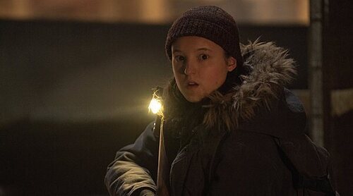 'The Last of Us', renovada por una tercera temporada
